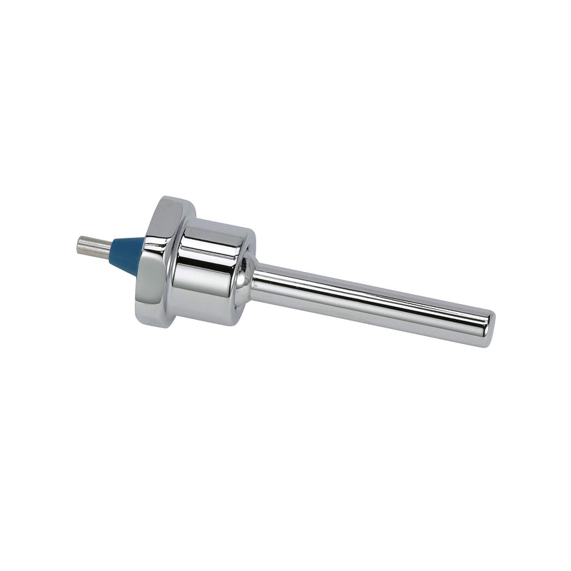 Zurn P6000-M-ADA Compliant Handle Assembly