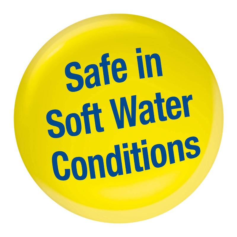 Tetra Water Clarifier, Aquarium Treatment Solution, 8.45 oz, Clears Cloudy Aquarium Water, Safe to Use with Fish and Plants, For Fresh Water 8.84 oz