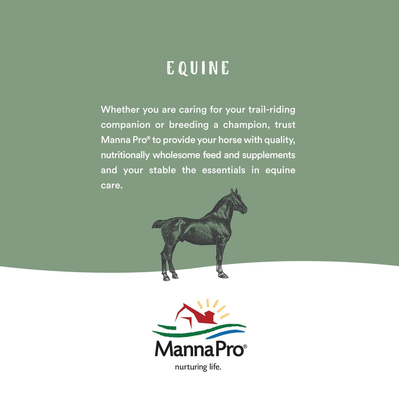 Manna Pro Colostrum Supplement for Newborn Goat Kids | Helps Promote Healthy Development | 16oz