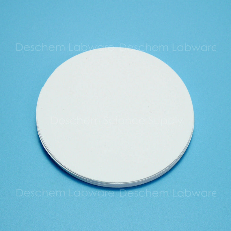 OD 90mm,0.45 Micron,PTFE Membrane Filter,9CM,50pcs/Pack