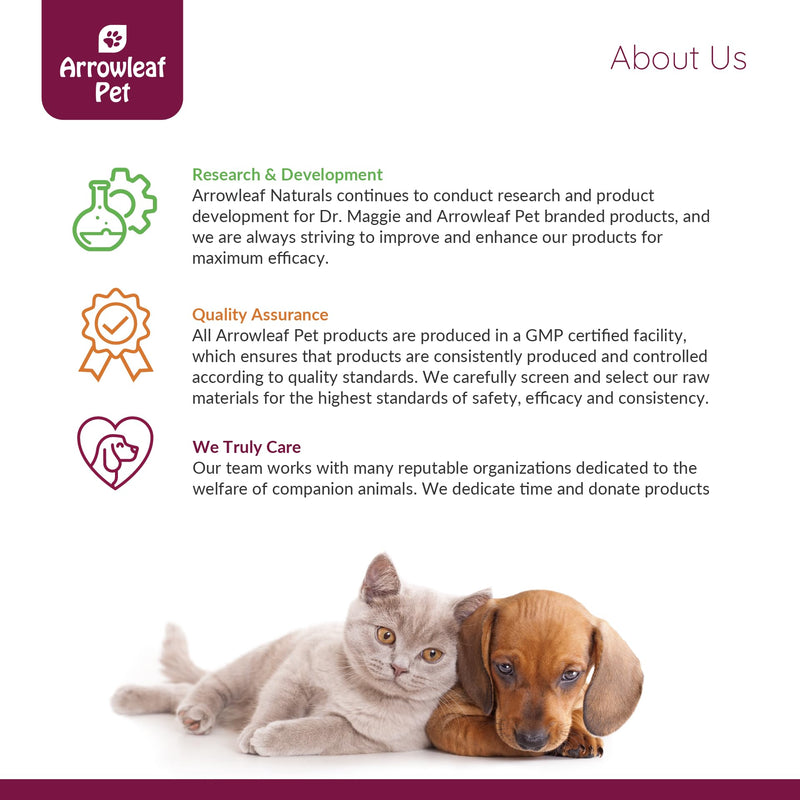 Urinary Care for Cats and Dogs | for Urinary Tract Support | Herbal Tincture 100mL - PawsPlanet Australia