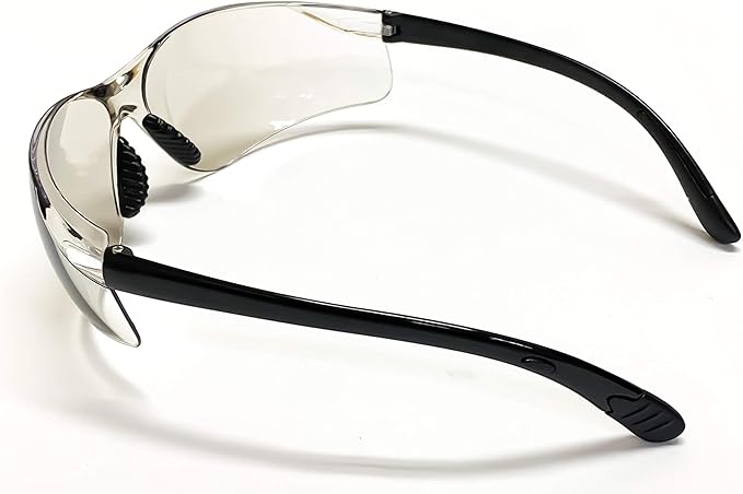 CYPHUS Sports Sunglasses, Glasses, Men's, Women's, Unisex, Windproof, Dustproof, Pollen Fever, Protective Glasses, Anti-Fog, Casual, UV Protection, UV Protection - NewNest Australia