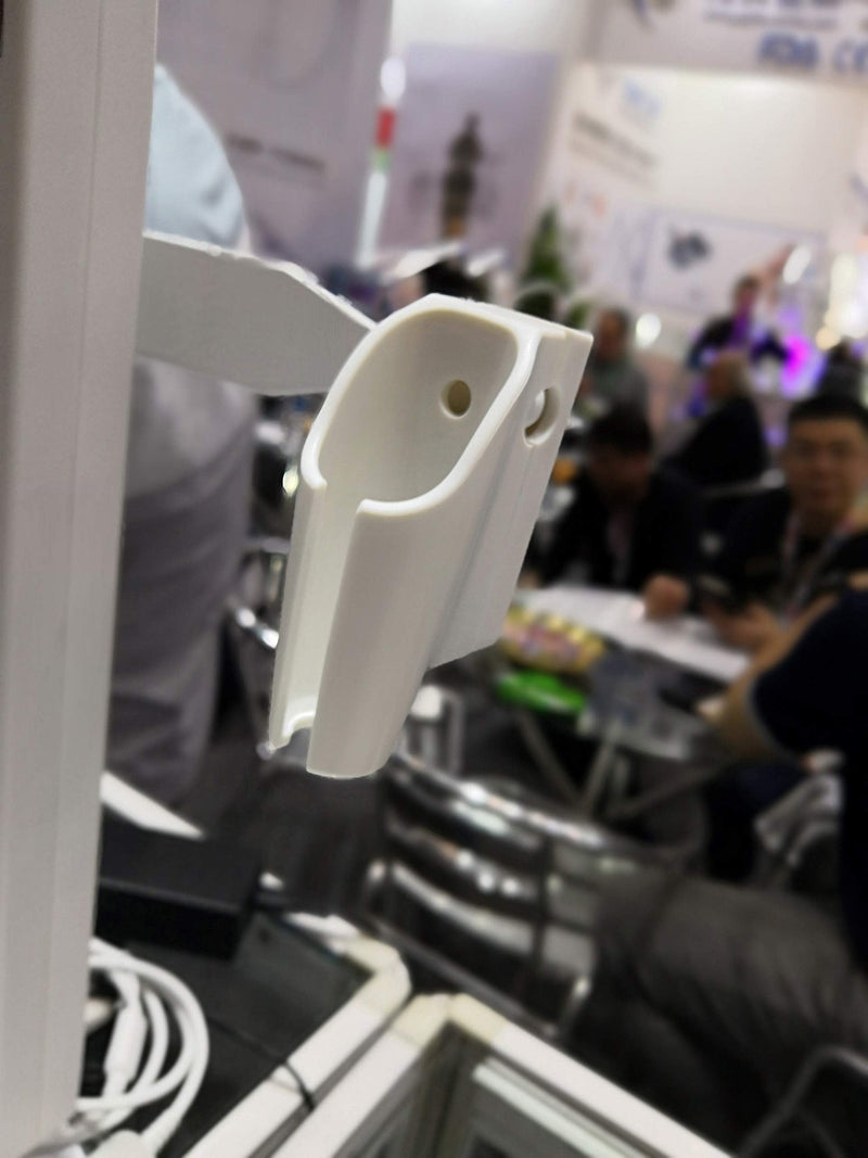 Intra Oral Camera Holder Fit for All The Intraoral Camera M-11