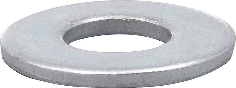 The Hillman Group 370825 Hex Head Sleeve Anchor, 5/16 X 1-1/2-Inch, 35-Pack 5/16" x 1-1/2"
