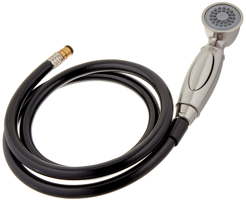 SIDE SPRAY ASSEMBLY