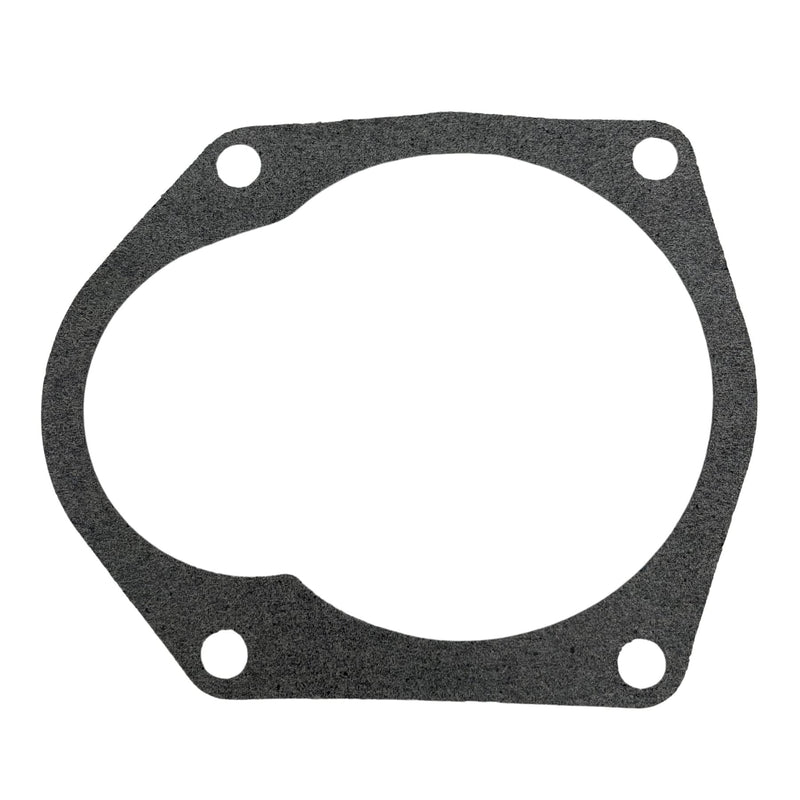 821354A2 Outboard Water Pump Impeller Kit for Mercury 25-50 HP Boat Motors | Fits Marine 2/4 Stroke 25 30 40 45 50 HP, 30 (2 Cyl.), 40 (2 Cyl. & 3 Cyl. ), 50 (3 Cyl.), Replaces 821354A1, Sierra 18-4531