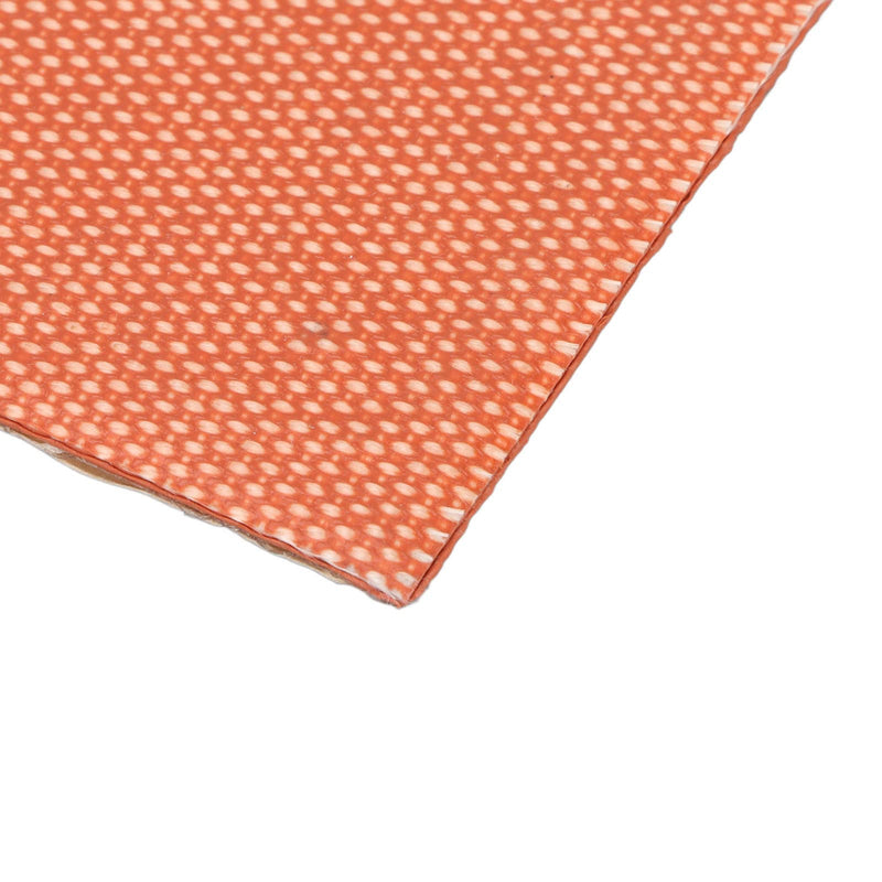 Silicone Heater Pad, 450W Silicone Heating Plate Pad Heater with Back Adhesive for 3D Printer Heated Bed, 250x250mm