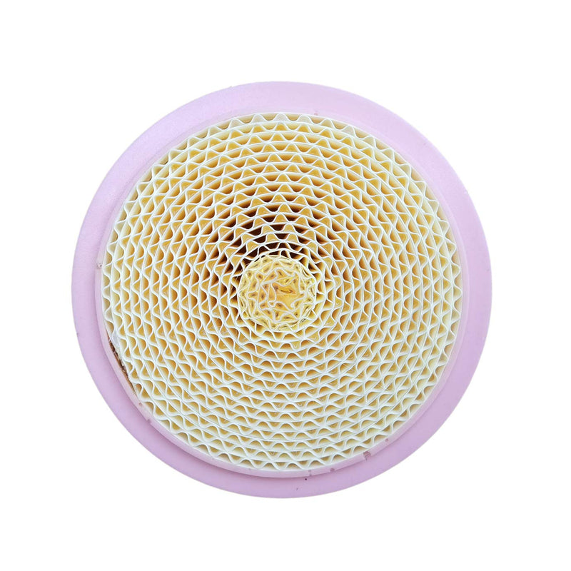 6.4212.0 YAYUSCM Air Filter for Kaeser Air Compressors,Replacement Filter Element