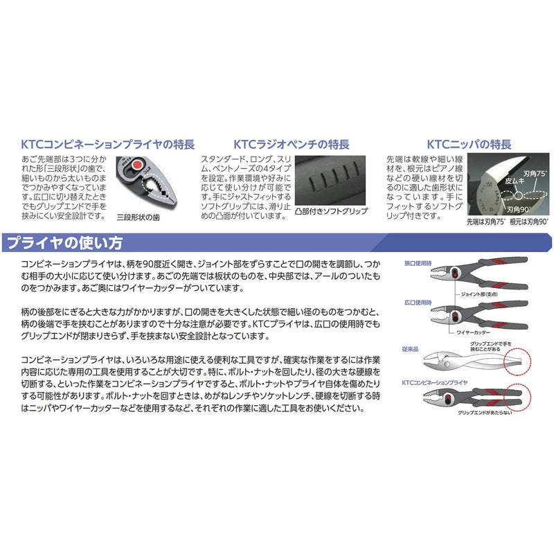 SOP-172LL