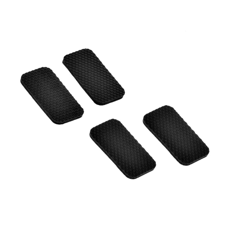 AdirPro Claw Cradle for TSC3 - Data Collecting Hardware - Data Surveying Equipment - Quick Release Cradle