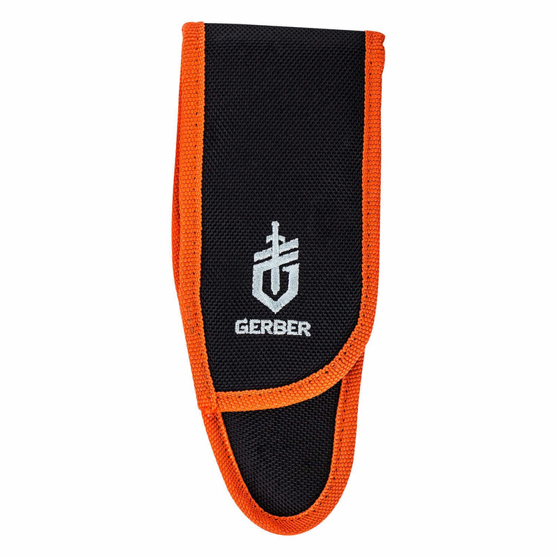 Gerber Vital Take-A-Part Poultry Shears with Serrated Blade for Hunting and Small Game Take-A-Part Shears