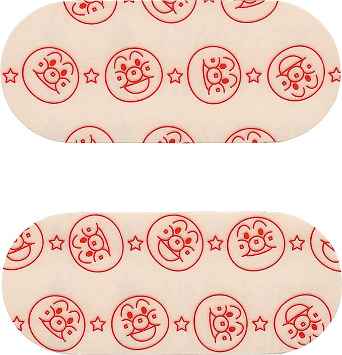 Ikeda Model Hall Muhi no Scratch Pads 10 Sheets - NewNest Australia