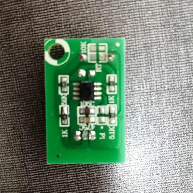 CH-07J-3D0A Humidity Module for Dehumidifier Accessories Part