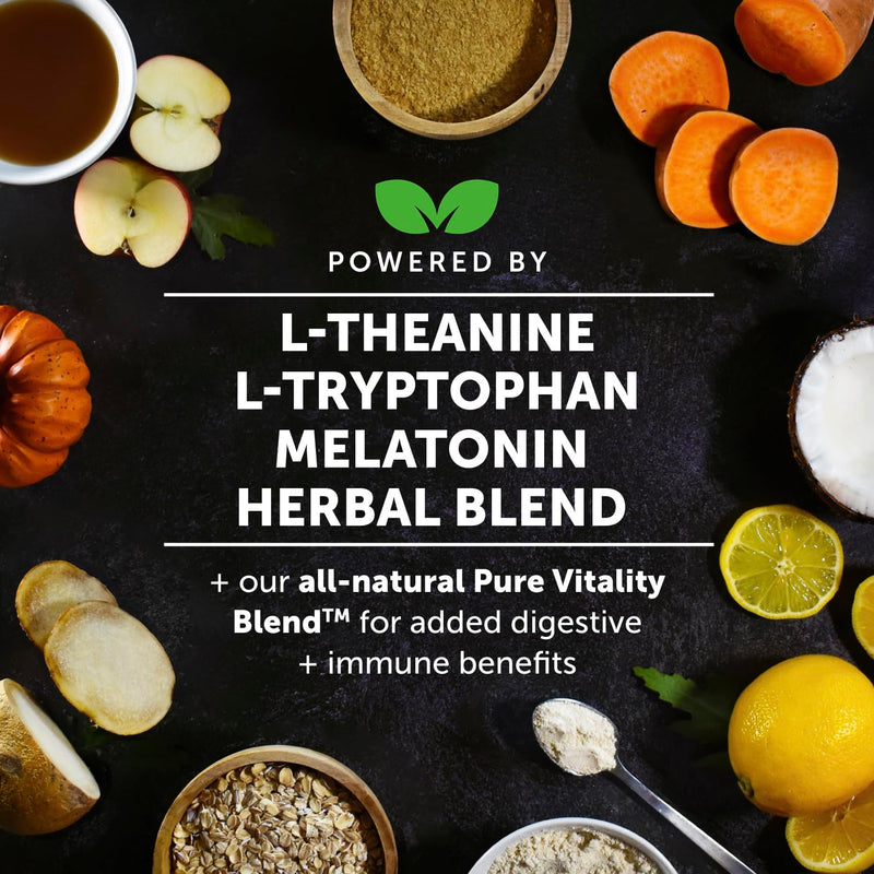Pet Honesty Hemp Calming & Multivitamin Virtual Bundle: Max Strength Dog Anxiety Relief & Essential Vitamins for Skin and Coat (Duck & Chicken 90 ct)