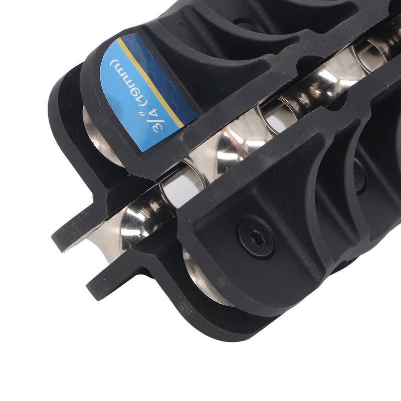 Fafeicy Pipe Straightener 3/4in, Handheld Tube Straightening Tool, Efficient for Fluid Line Routing