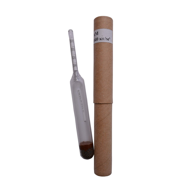 Lactometer by SlavicBeauty Dairy Hydrometer for milk, whey, buttermilk - NewNest Australia