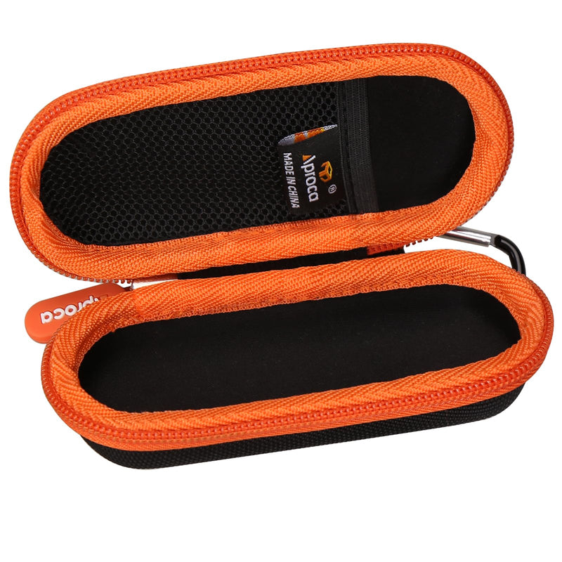 Aproca Hard Protective Storage Case, for Klein Tools 93LDM100C Compact Laser Distance Measure