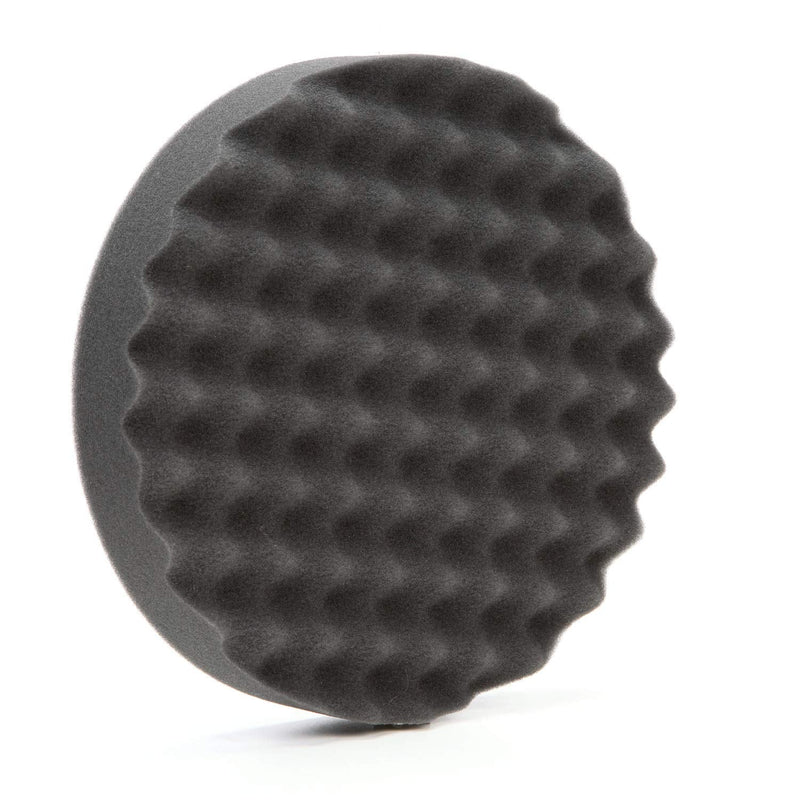 3M 05738 Perfect-It 8" Foam Polishing Pad