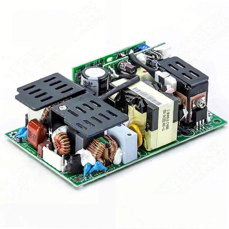 EPP-300-24 24V 12.5A 300W Industrial Power Supply with PFC for Automation & Control