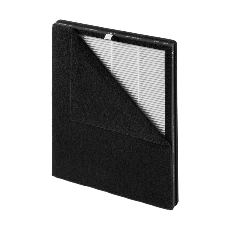 Air Purifier Replacement Filter for MK-AP02/ PR1 Replacement Filter