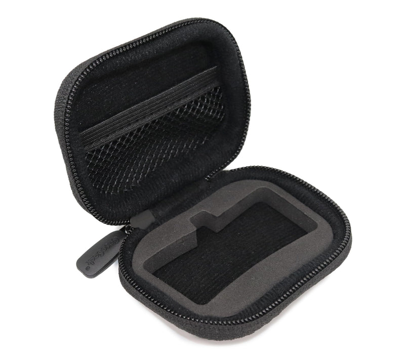 CaseSack replacement case for FLIR ONE Pro LT, Gen 3, Pro and all generations, replacement case only