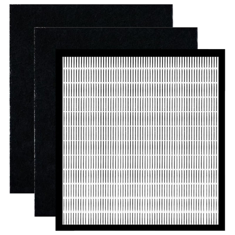 IAP-10-280 Replacement Filter for Idylis IAP-10-280 Air Purifier
