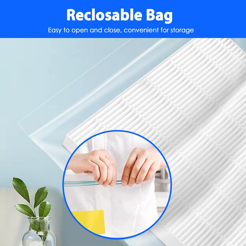 C545 Replacement Filter for Winix Air Purifier