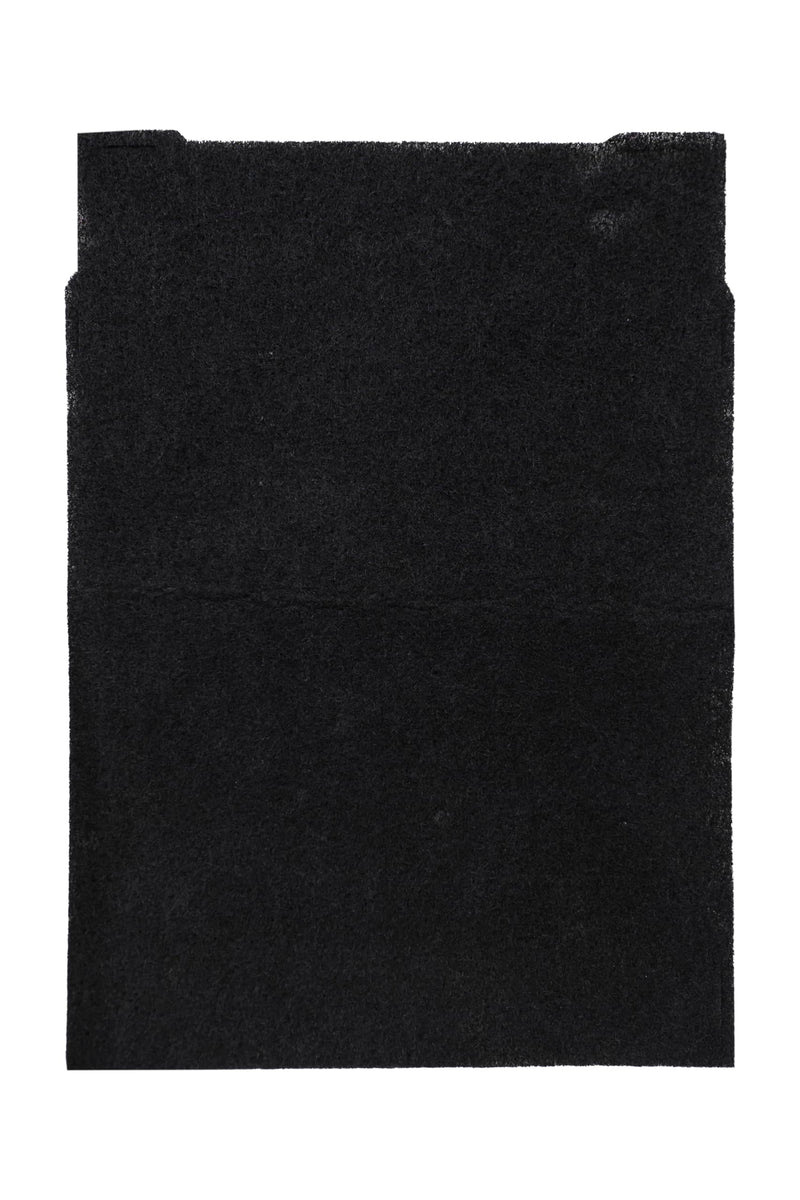 Filter-Monster Replacement Compatible with Whirlpool 8171433K Pre-Filter for Whirlpool Air Purifier Models AP25030K, APR25130L, APR25530, AP150, AP250, 4 Pack