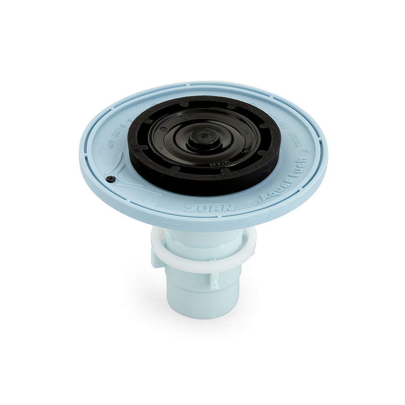 Zurn P6000-EUR-WS Aquaflush Urinal Repair Kit 1.5 Gal