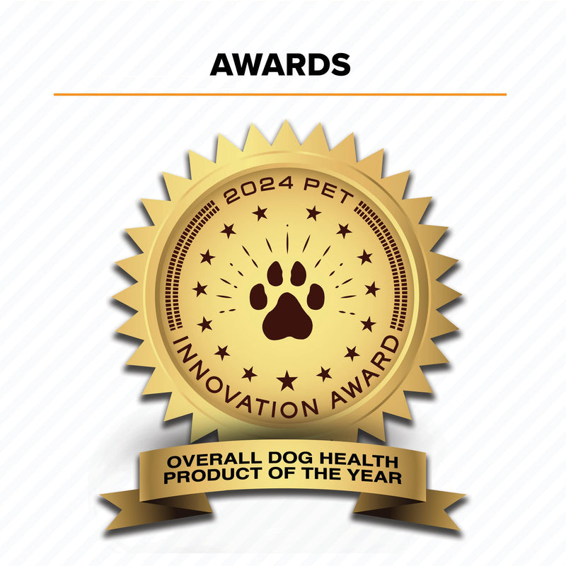 DoggyRade – Dog Sports Drink (Prebiotic, Isotonic Drink for Dogs) | Electrolytes, Nutrients & Amino Acids | Quick Hydration Drink for Dogs + Low Cal | More Than Just Water! | Chicken Flavor | 3x250ml DoggyRade (250ml x 3)