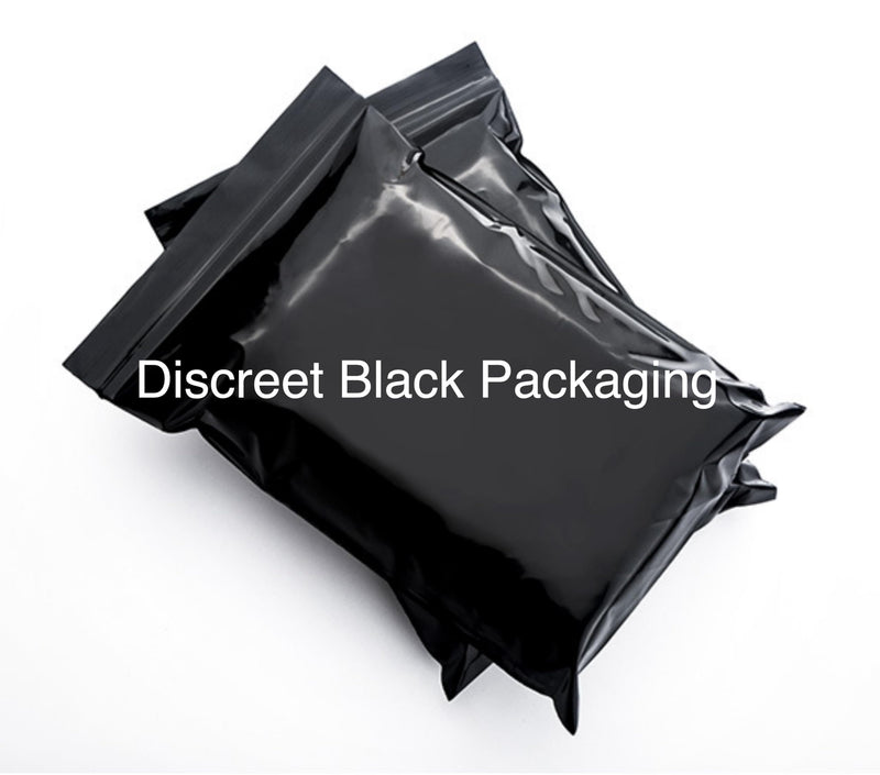 Semen Detection Test Strips (3 Packs) - 2025 QC Upgraded - Discreet Black Packaging -Forensic Professional Sensitive and Rapid- Infidelity Test Kit Check Spouse, Girlfriend, Partner.