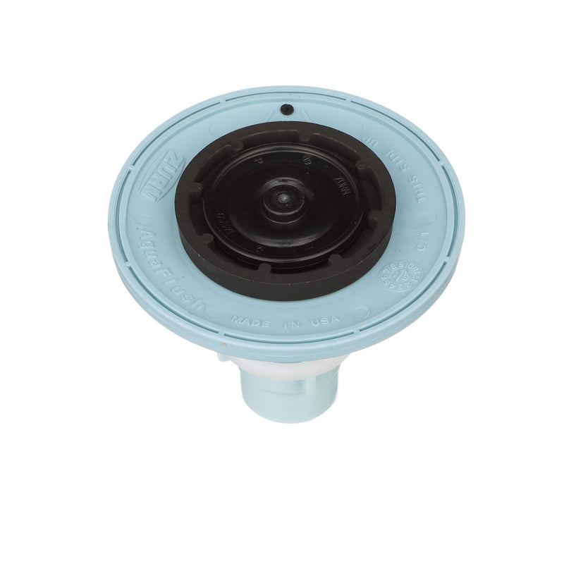 Zurn P6000-EUR-WS Aquaflush Urinal Repair Kit 1.5 Gal