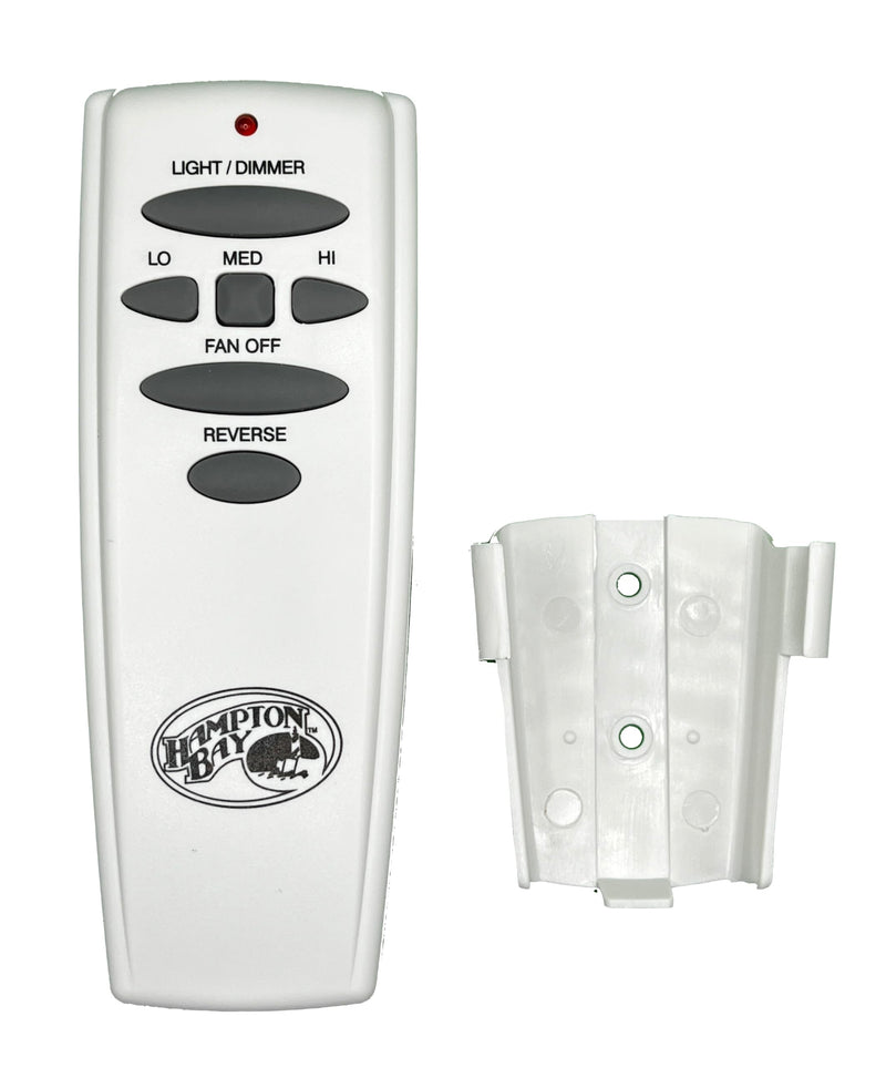 Hampton Bay Remote Control UC7078T with Reverse by MFP