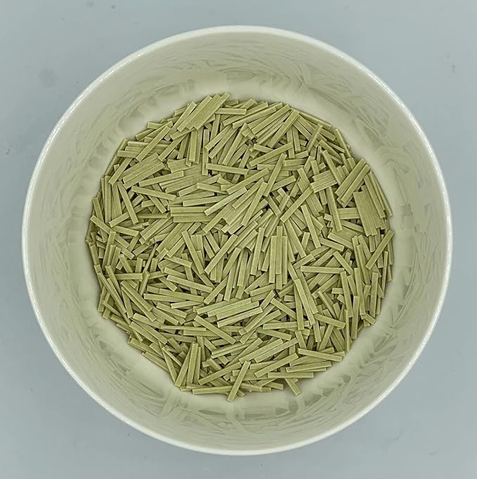 Tawaku Seimen Noodles, Easy Baby Easy Udon, White Fish Wakame Seaweed, Pack of 5, 4.2 oz (120 g) x 5P - NewNest Australia