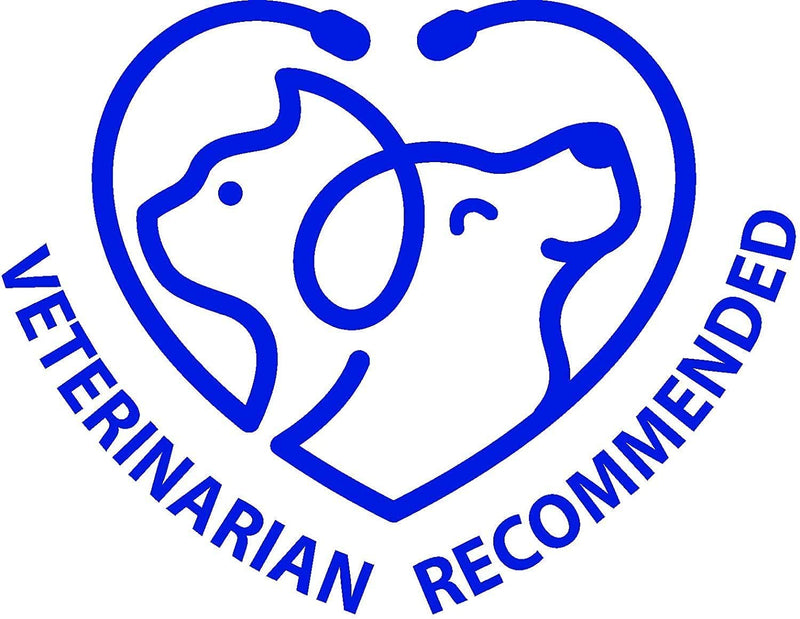 Veterinarian Approved Super Pet Nutrition - for Dogs and Cats - Liposomal Bovine Colostrum, Rich in Immunoglobulins (25%+), Support for Immune and Digestive Systems, Allergies (50 Grams) - PawsPlanet Australia