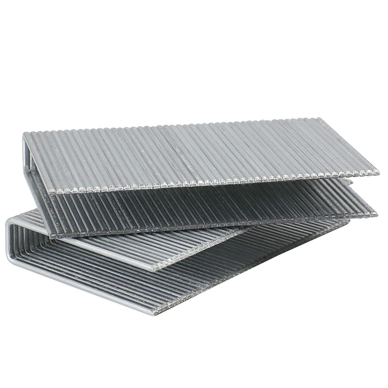Freeman FS-21K 15.5-Gauge 2" Glue Collated Flooring Staples with 1/2" Crown (1000 count)
