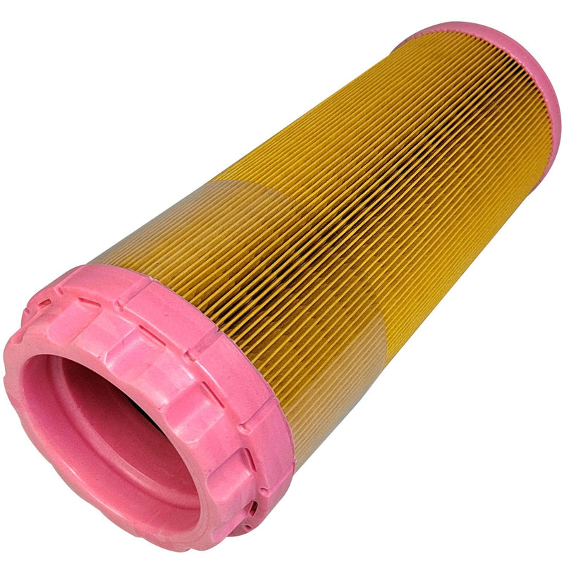 1625220136 Air Filter and Air Compressor Filter Replacement Parts Compatible 1625-2201-36 1630-2201-36 C12004