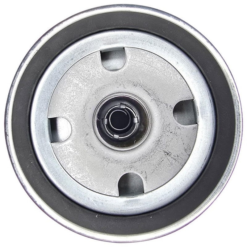 6211472500 Oil Filter is Suitable for air compressors