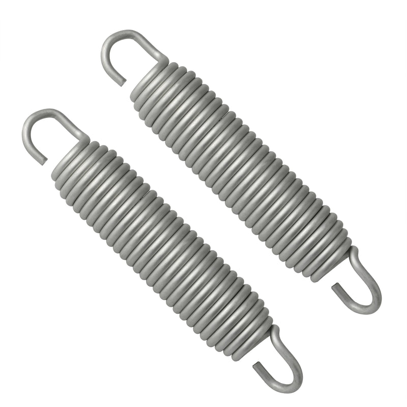 for Tommy Gate Lift Gate 000922 Replacement Extension Springs 2PCS