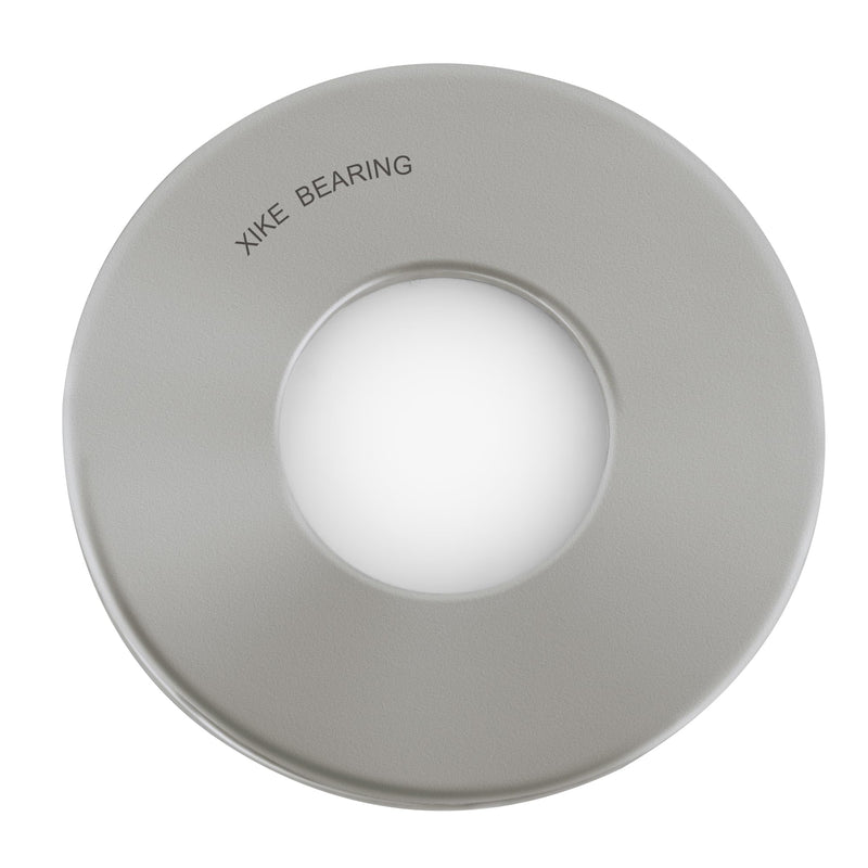 XIKE TC815 Thrust Needle Roller Bearings with Washers 1/2" Bore 15/16" OD 5/64" Width 10pcs