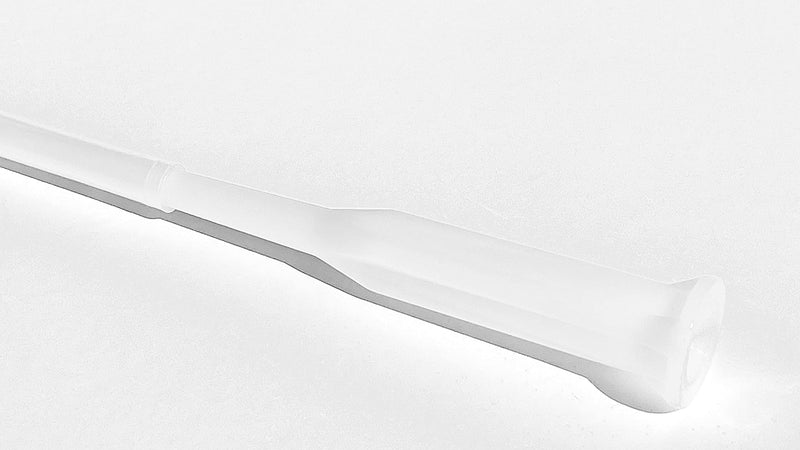 FNS500 5" Nozzle Tip