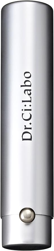 Official: Dr. CiLabo Face Brush [Brush] Dr. CiLabo - NewNest Australia