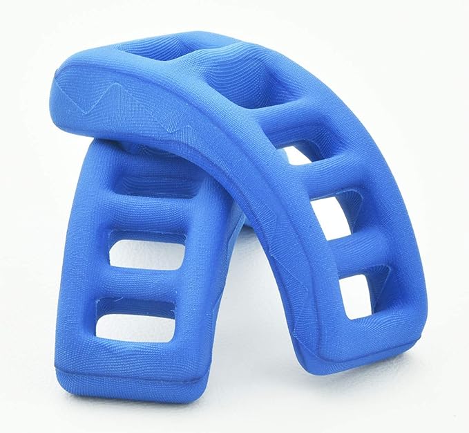 Dr. Elle Genki-kun Soft Blue L - NewNest Australia