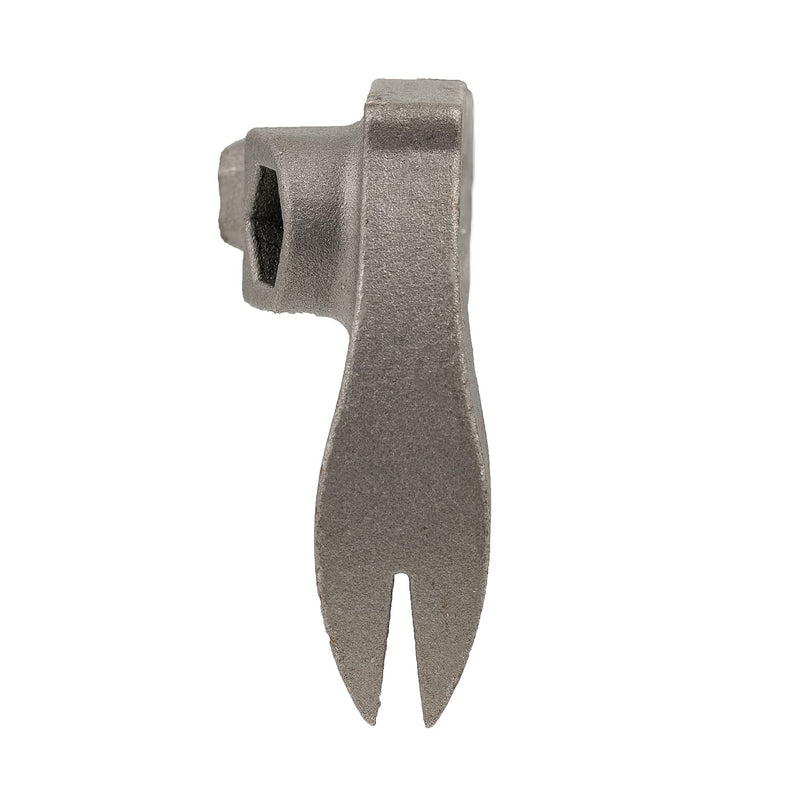Dead On Tools - Exhumer 9 Nail Puller, 10-5/8" (EX9)