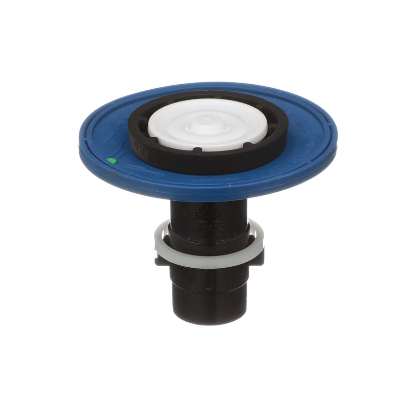 Zurn P6000-ECA-HET-RK Water Closet Rebuild Kit for 1.28 GPF AquaVantage Diaphragm Flush Valve