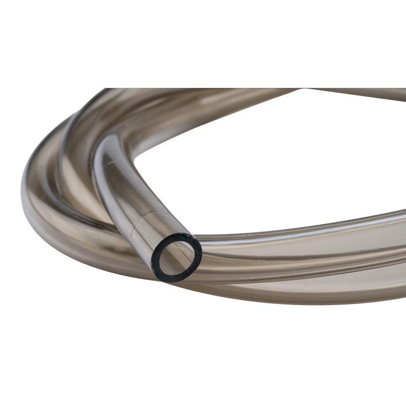 Tetra Water Cleaner Gravel Siphon for Aquariums, Easily Clean Freshwater Aquariums 2-55 Gallons