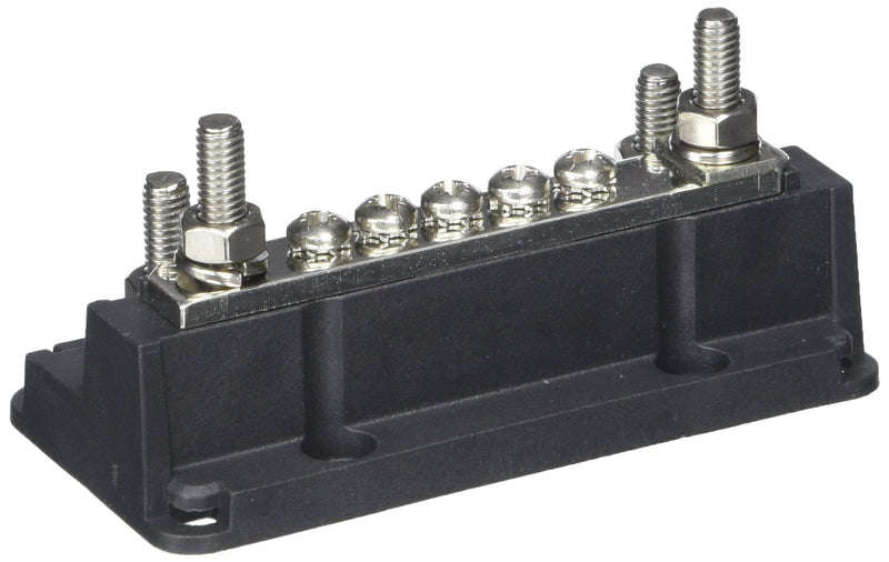 BEP Marinco Power Products 200A Z 10 Way Buss Bar