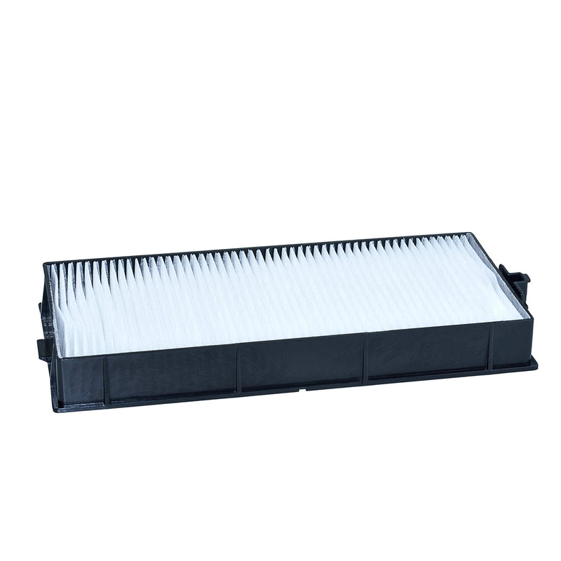 Replacement Projector Air Filter ET-RFE200 for PANASONIC PT-DZ570 PT-EW530E PT-EW630E PT-EW640EL PT-EX500E PT-EX500EL PT-EX600E PT-EX600EL PT-EZ570E PT-EZ570EL