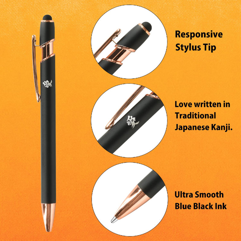 GodHand Kamiyasu-Sanding Stick Special Assortment Set 33 pcs GH-KS-SP 2 Set for Plastic Models with Original Stylus Ballpoint Touch Pen