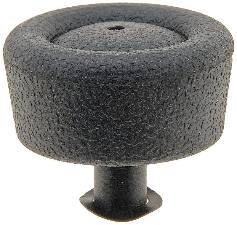 Dorman 76936 Window Crank Handle Knob Universal Fit